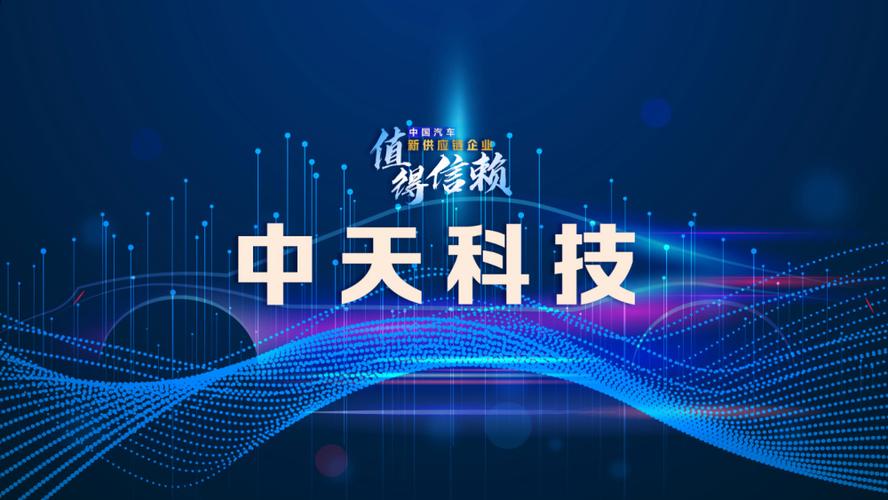 中天科技亟待加强经营管理能力建设,谨防经营风险