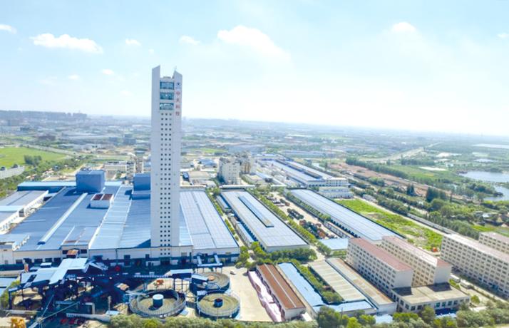 中天科技:空芯光纤迷雾背后,谁才是撑起业绩的真正王者?