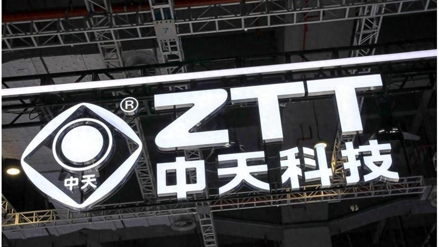 中天科技营收利润双增,现金流吃紧,板块红利渐退